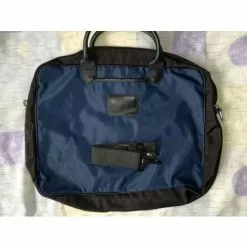 Longchamp Boutique -Longchamp Boutique 11505004 1