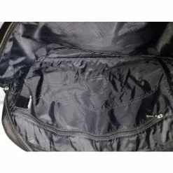 Cabas Longchamp 10 Cabas Longchamp -Longchamp Boutique 11505004 2