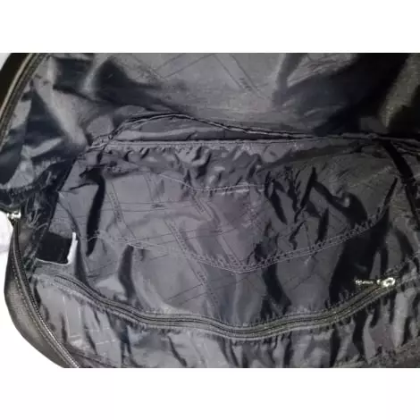 Cabas Longchamp 3 Cabas Longchamp – Image 3