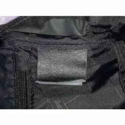 Cabas Longchamp 11 Cabas Longchamp -Longchamp Boutique 11505004 3