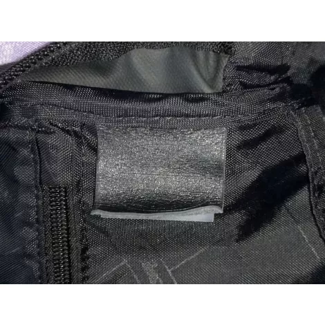 Cabas Longchamp 4 Cabas Longchamp – Image 4