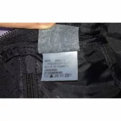 Cabas Longchamp 12 Cabas Longchamp -Longchamp Boutique 11505004 4