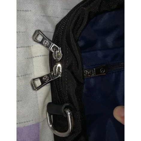 Cabas Longchamp 6 Cabas Longchamp – Image 6