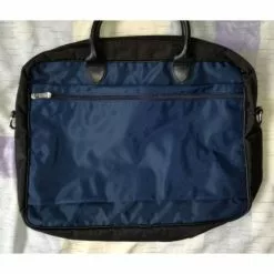 Cabas Longchamp 14 Cabas Longchamp -Longchamp Boutique 11505004 6