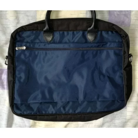 Cabas Longchamp 7 Cabas Longchamp – Image 7