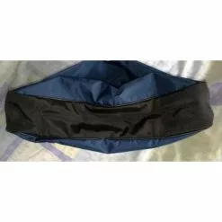 Cabas Longchamp 15 Cabas Longchamp -Longchamp Boutique 11505004 7