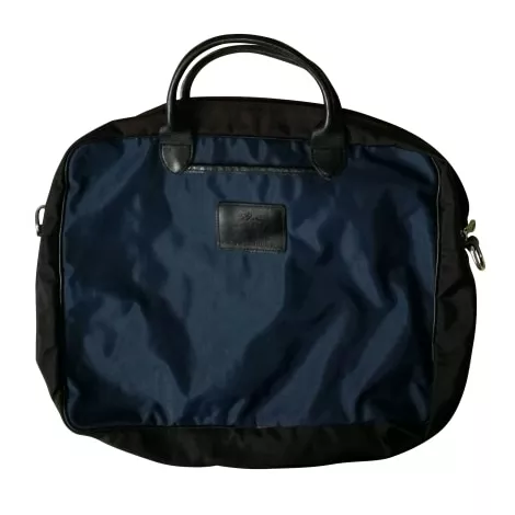 Cabas Longchamp 1 Cabas Longchamp