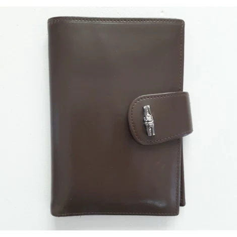 Portefeuille Longchamp 1 Portefeuille Longchamp