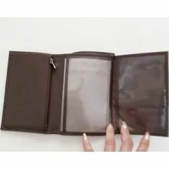 Portefeuille Longchamp 13 Portefeuille Longchamp -Longchamp Boutique 11510902 7