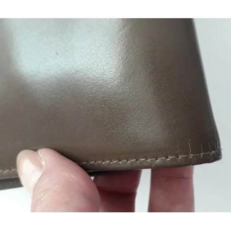 Portefeuille Longchamp 8 Portefeuille Longchamp – Image 8