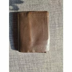 Portefeuille Longchamp