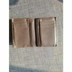 Portefeuille Longchamp -Longchamp Boutique 11517030 3