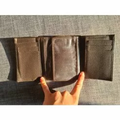 Portefeuille Longchamp -Longchamp Boutique 11517030 5