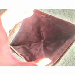 Portefeuille Longchamp -Longchamp Boutique 11517030 6