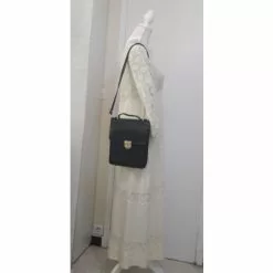 Sacoche Longchamp -Longchamp Boutique 11522846 5