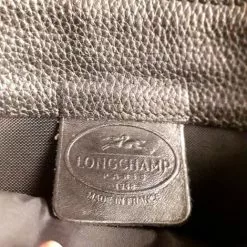 Sacoche Longchamp -Longchamp Boutique 11522846 6