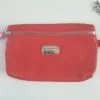 Pochette Longchamp