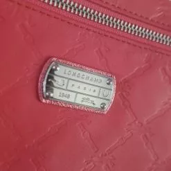 Pochette Longchamp -Longchamp Boutique 11523086 3