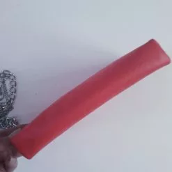 Pochette Longchamp -Longchamp Boutique 11523086 7