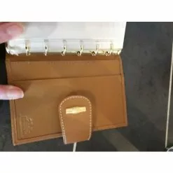 Porte-cartes Longchamp -Longchamp Boutique 11555266 2