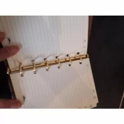 Porte-cartes Longchamp