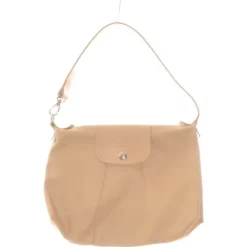 Sac à Main En Tissu Longchamp