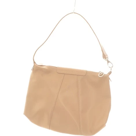 Sac à Main En Tissu Longchamp 2 Sac à Main En Tissu Longchamp – Image 2