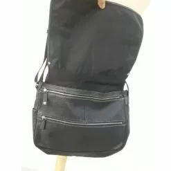 Sac En Bandoulière Longchamp -Longchamp Boutique 11612860 3