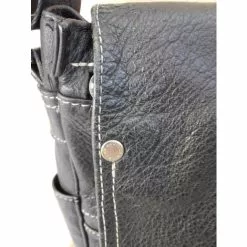 Sac En Bandoulière Longchamp -Longchamp Boutique 11612860 4