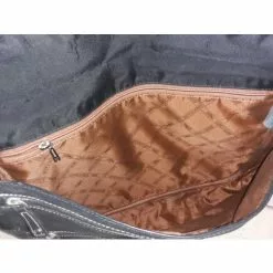 Sac En Bandoulière Longchamp -Longchamp Boutique 11612860 5