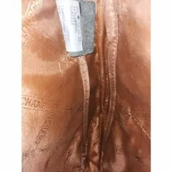 Sac En Bandoulière Longchamp -Longchamp Boutique 11612860 6