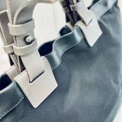 Sac XL En Tissu Longchamp -Longchamp Boutique 11653578 5