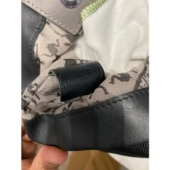 Sac XL En Tissu Longchamp -Longchamp Boutique 11653578 7