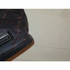 Sac à Main En Tissu Longchamp -Longchamp Boutique 11697291 3
