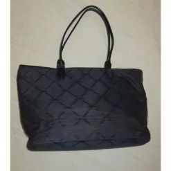 Sac à Main En Tissu Longchamp -Longchamp Boutique 11697291 5