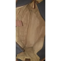 Sac à Main En Tissu Longchamp -Longchamp Boutique 11749613 6