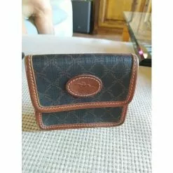 Porte-monnaie Longchamp