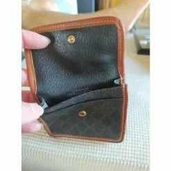 Porte-monnaie Longchamp -Longchamp Boutique 11765676 3