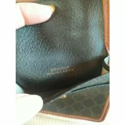 Porte-monnaie Longchamp -Longchamp Boutique 11765676 4