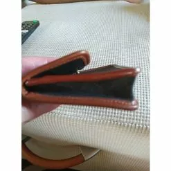 Porte-monnaie Longchamp -Longchamp Boutique 11765676 7