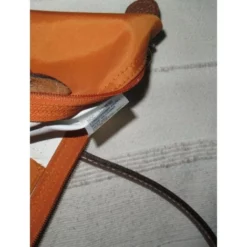 Sac à Main En Tissu Longchamp -Longchamp Boutique 11775812 2