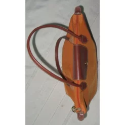 Sac à Main En Tissu Longchamp -Longchamp Boutique 11775812 6