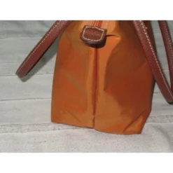 Sac à Main En Tissu Longchamp -Longchamp Boutique 11775812 8