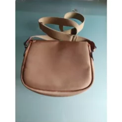 Sac En Bandoulière En Tissu Longchamp -Longchamp Boutique 11776049 4