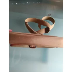 Sac En Bandoulière En Tissu Longchamp -Longchamp Boutique 11776049 5