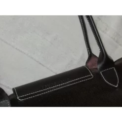 Sac à Main En Tissu Longchamp 13 Sac à Main En Tissu Longchamp -Longchamp Boutique 11786250 7