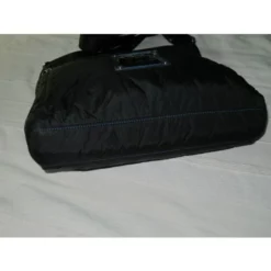 Sac En Bandoulière En Tissu Longchamp -Longchamp Boutique 11786312 3