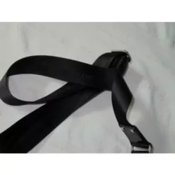 Sac En Bandoulière En Tissu Longchamp -Longchamp Boutique 11786312 4