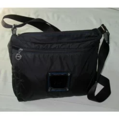 Sac En Bandoulière En Tissu Longchamp -Longchamp Boutique 11786312 6