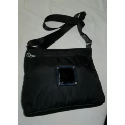 Sac En Bandoulière En Tissu Longchamp -Longchamp Boutique 11786312 7